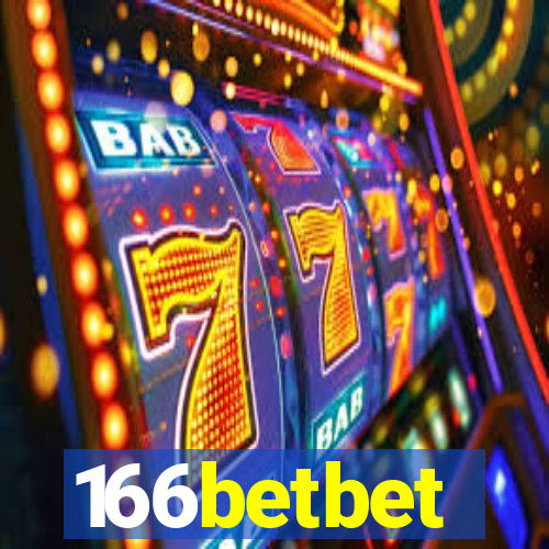 166betbet