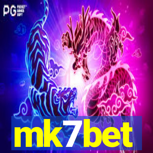 mk7bet