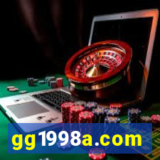 gg1998a.com