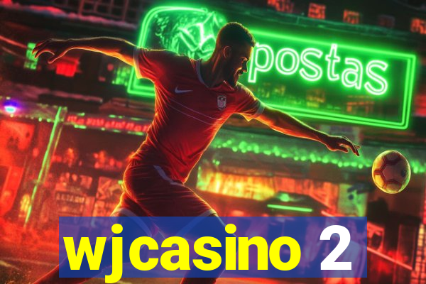 wjcasino 2