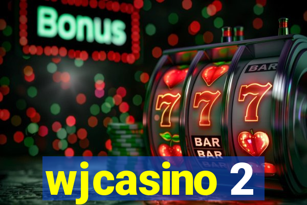 wjcasino 2