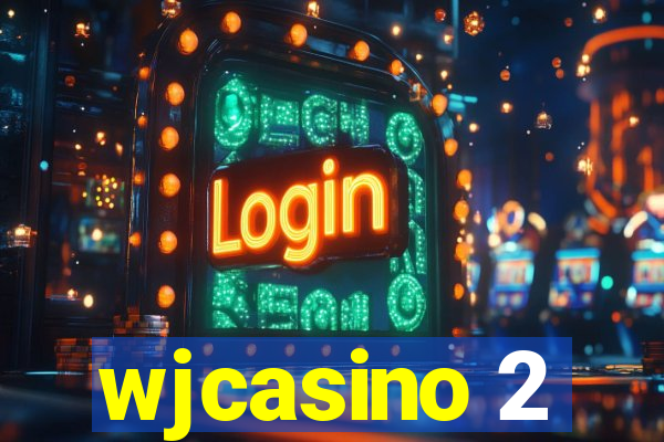 wjcasino 2