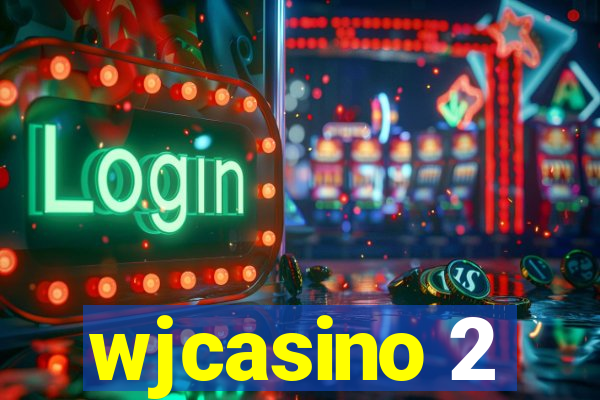 wjcasino 2