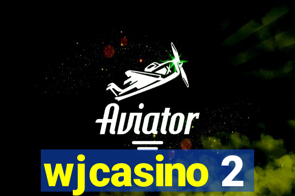 wjcasino 2