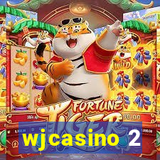 wjcasino 2