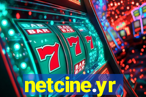 netcine.yr