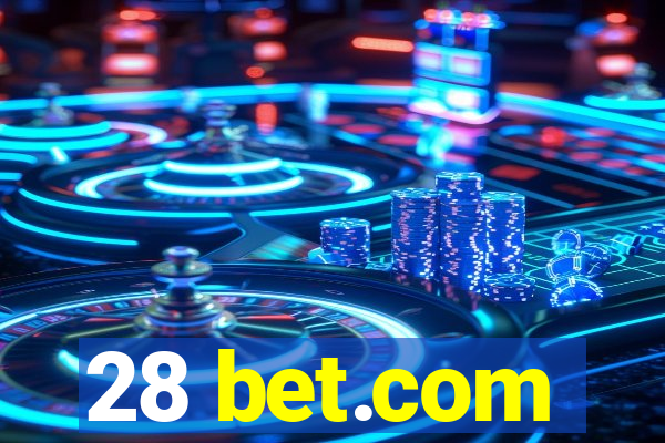 28 bet.com