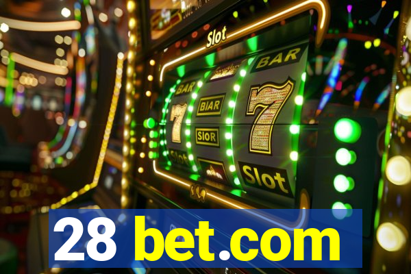 28 bet.com