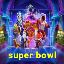 super bowl