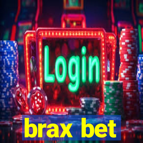 brax bet