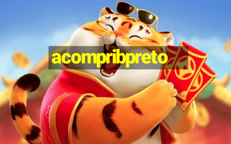 acompribpreto