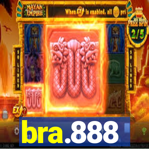 bra.888