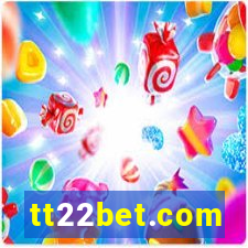 tt22bet.com