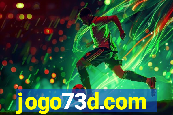 jogo73d.com