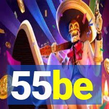 55be