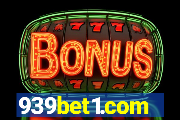 939bet1.com