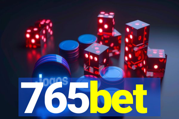 765bet