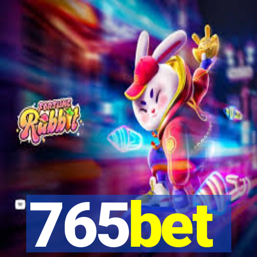 765bet