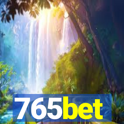 765bet