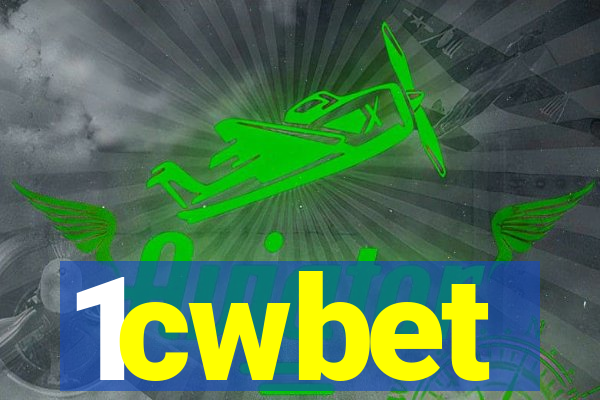 1cwbet