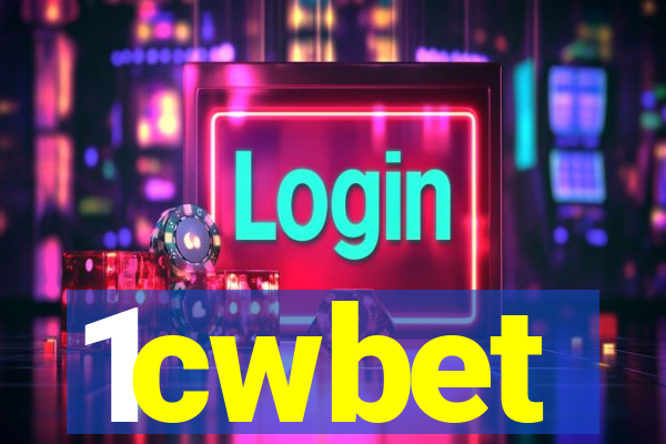 1cwbet