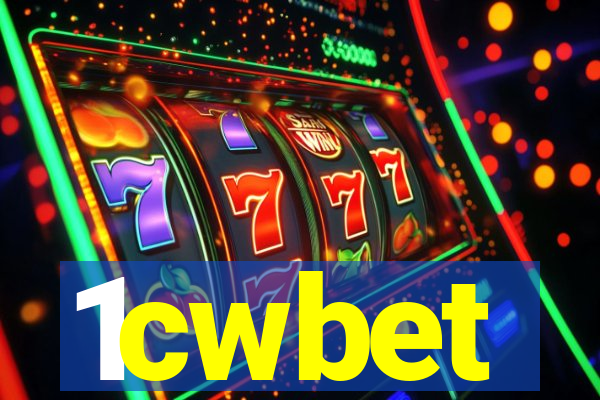 1cwbet