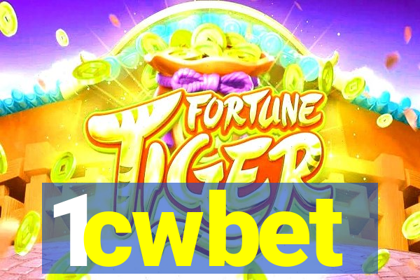 1cwbet