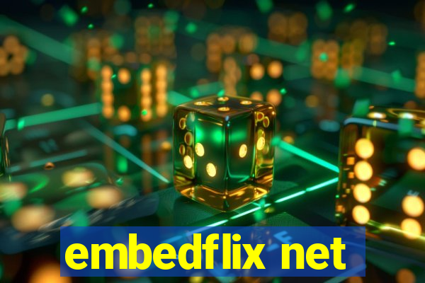 embedflix net