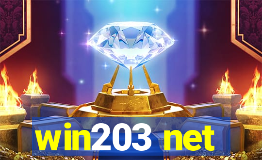 win203 net