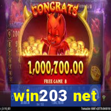 win203 net