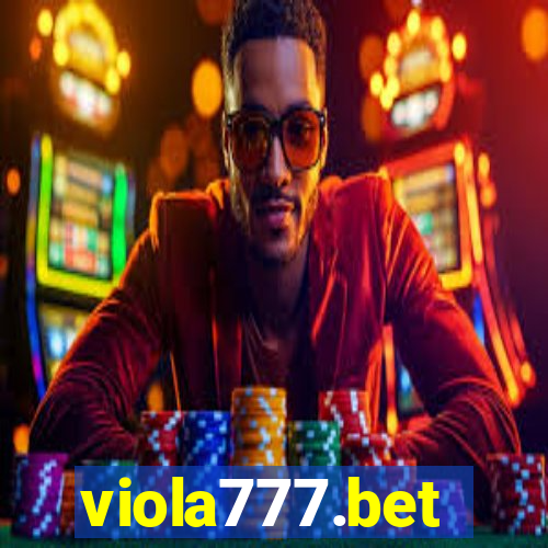 viola777.bet