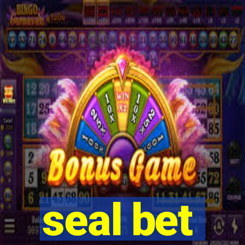 seal bet