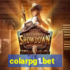 colarpg1.bet