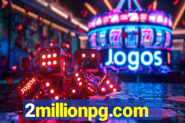 2millionpg.com