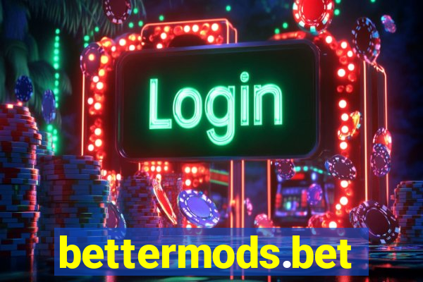 bettermods.bet