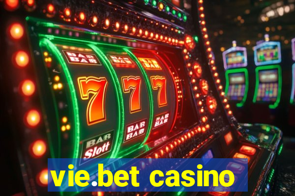 vie.bet casino