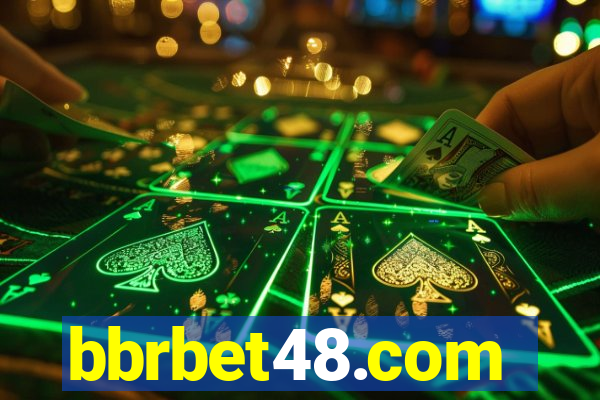 bbrbet48.com