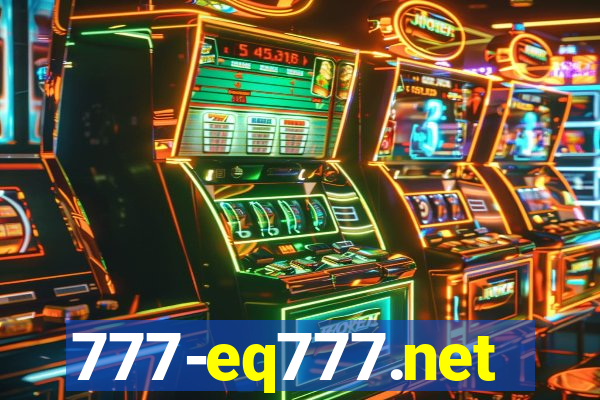 777-eq777.net