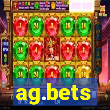 ag.bets