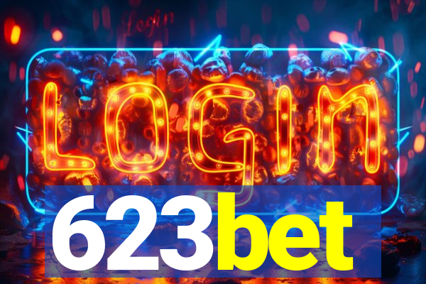 623bet