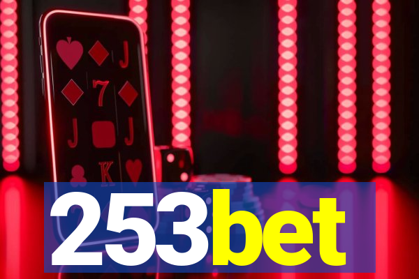 253bet