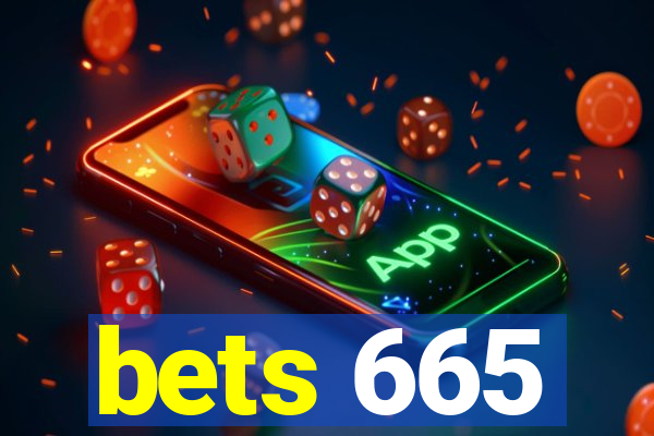 bets 665