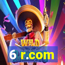 6 r.com