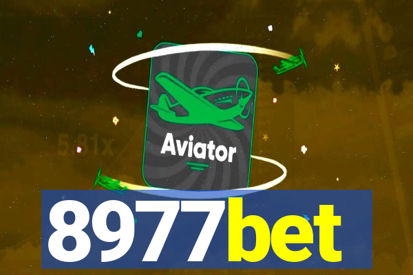 8977bet