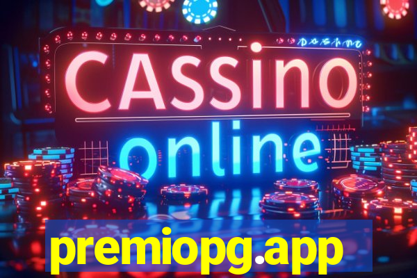 premiopg.app