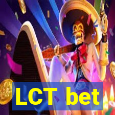 LCT bet