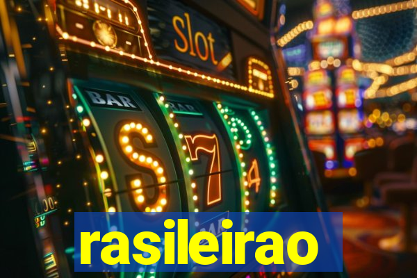 rasileirao