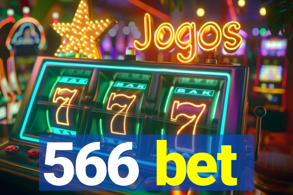 566 bet