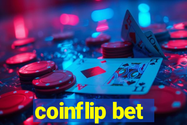 coinflip bet