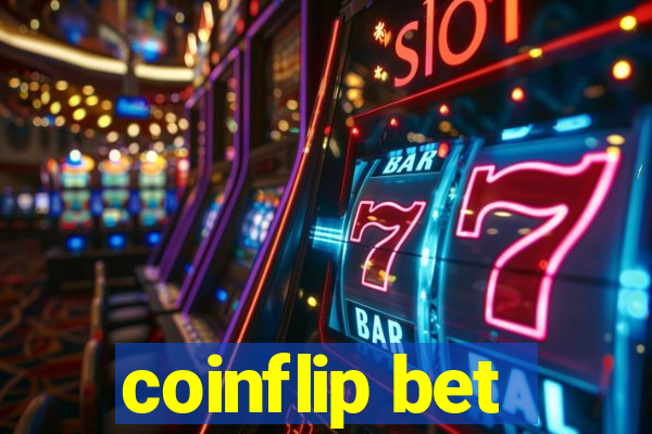 coinflip bet